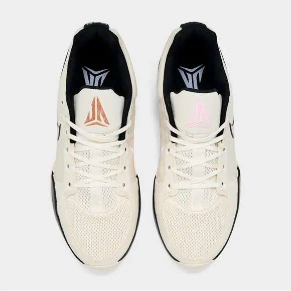 Nike Ja 2Men's Performance Basketball Shoes4