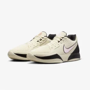 Nike Ja 2Men's Performance Basketball Shoes4