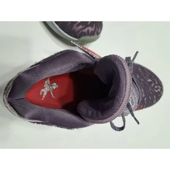 Nike‎ KD 14 Valentine's Day Size 8.5 DJ4336-900