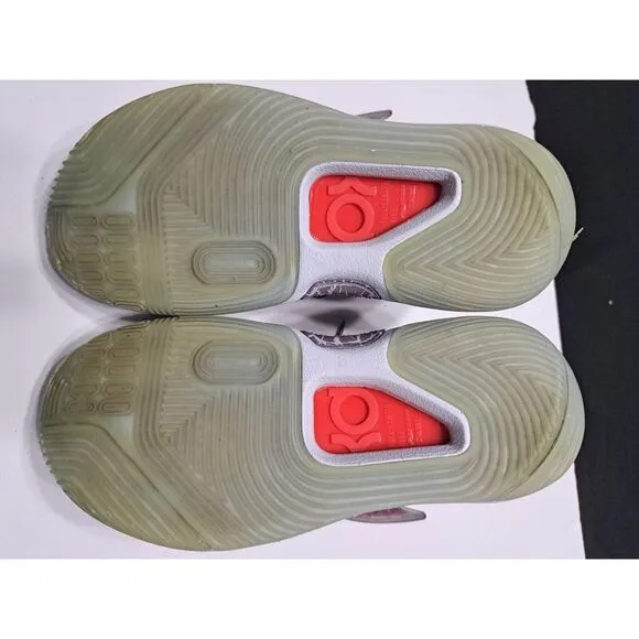 Nike‎ KD 14 Valentine's Day Size 8.5 DJ4336-900