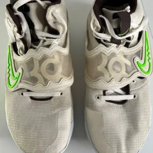 Nike Kd Trey 5 X - Kevin Durant DD9538-014 Men's Sneaker Basketball Shoes