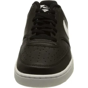 Nike Mens Court Vision low Gymnastics Shoes Size 10