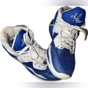Nike Men's Kyrie Infinity TB 'Game Royal' Men’s Size 9.5