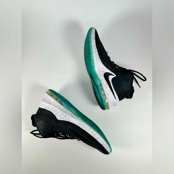 Nike Men’s Mid Air Max Infuriate