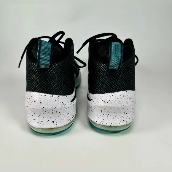 Nike Men’s Mid Air Max Infuriate