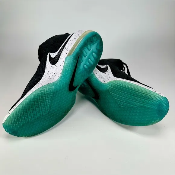 Nike Men’s Mid Air Max Infuriate