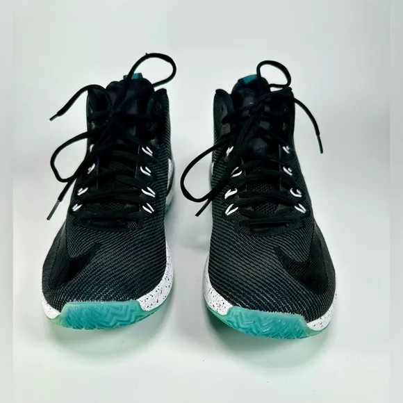 Nike Men’s Mid Air Max Infuriate