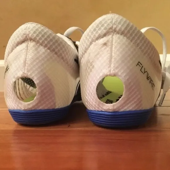 Nike Men’s Running Shoes Zoom Victory Size 13