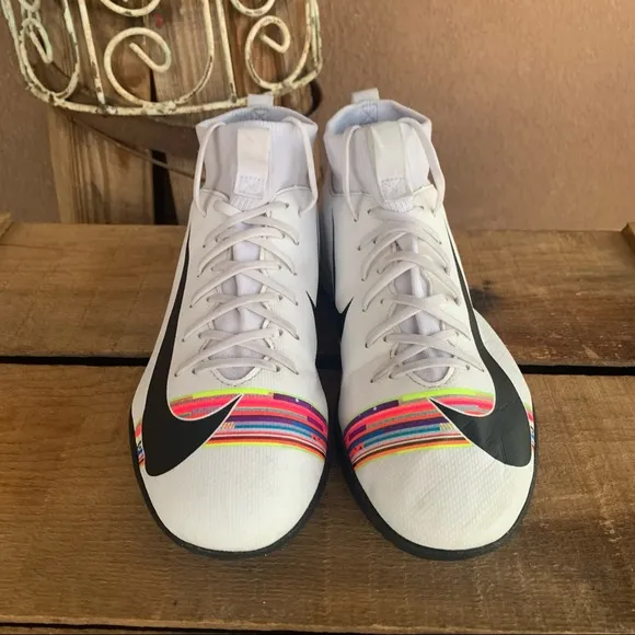 Nike Mercurial Superfly X 6 Academy TF