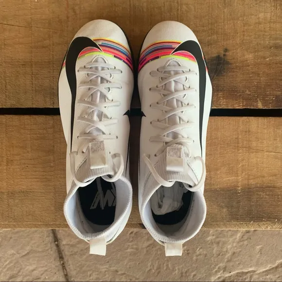 Nike Mercurial Superfly X 6 Academy TF