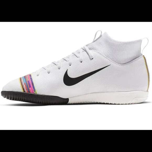 Nike Mercurial Superfly X 6 Academy TF
