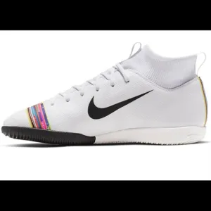 Nike Mercurial Superfly X 6 Academy TF
