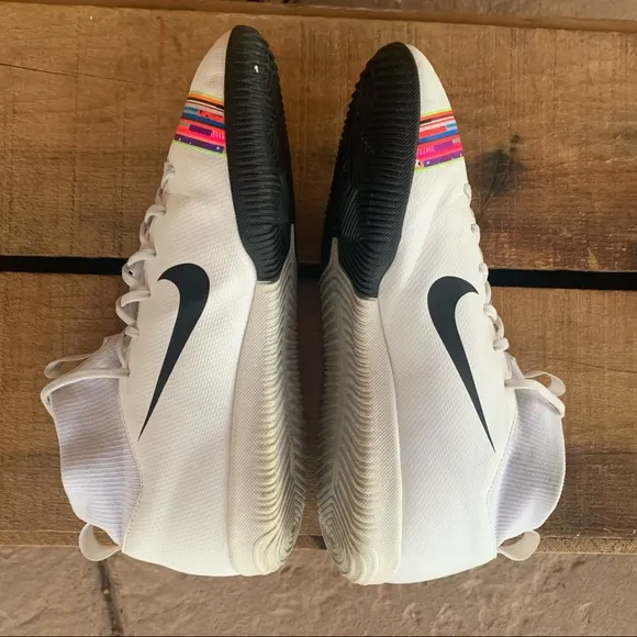 Nike Mercurial Superfly X 6 Academy TF