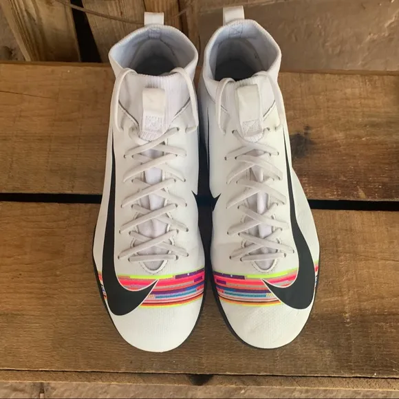 Nike Mercurial Superfly X 6 Academy TF