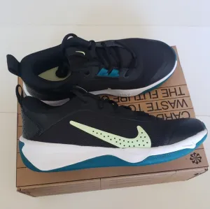 Nike Multi Court Kids Sneaker Shoes