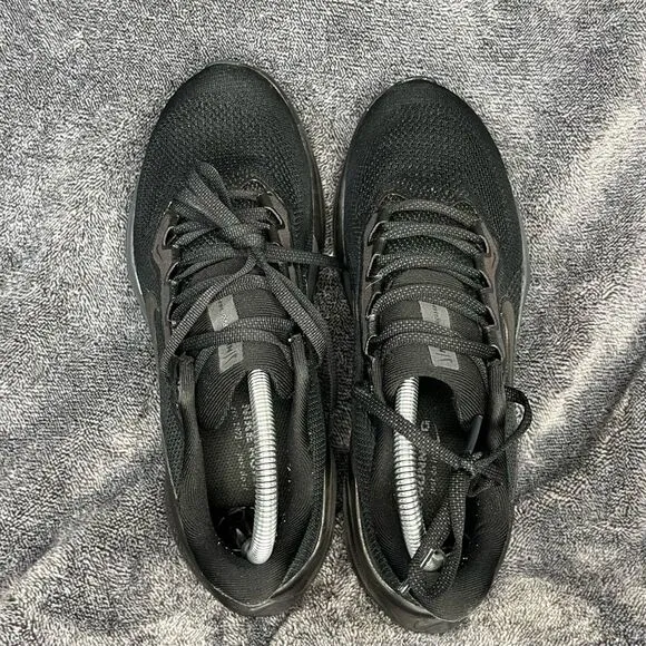 Nike Pegasus 41 Men's Road Running Shoes size 7