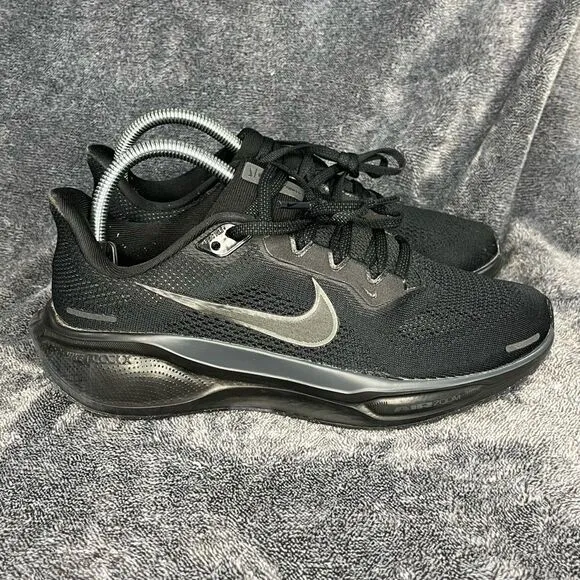 Nike Pegasus 41 Men's Road Running Shoes size 7
