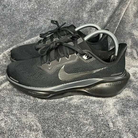 Nike Pegasus 41 Men's Road Running Shoes size 7