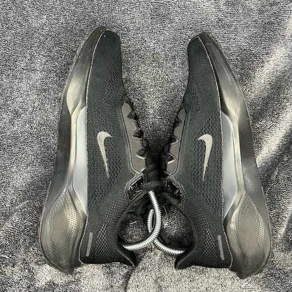 Nike Pegasus 41 Men's Road Running Shoes size 7