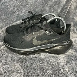Nike Pegasus 41 Men's Road Running Shoes size 7