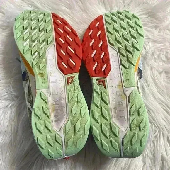 Nike Pegasus Trail 5Women's Trail Running Shoes