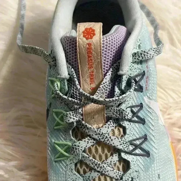 Nike Pegasus Trail 5Women's Trail Running Shoes