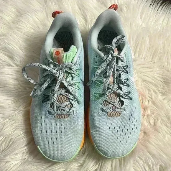 Nike Pegasus Trail 5Women's Trail Running Shoes