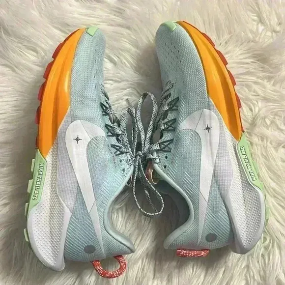 Nike Pegasus Trail 5Women's Trail Running Shoes
