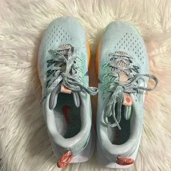 Nike Pegasus Trail 5Women's Trail Running Shoes