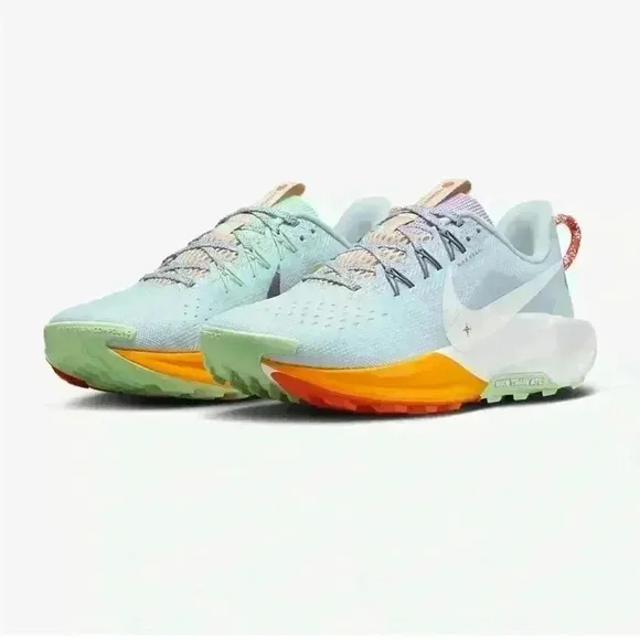 Nike Pegasus Trail 5Women's Trail Running Shoes