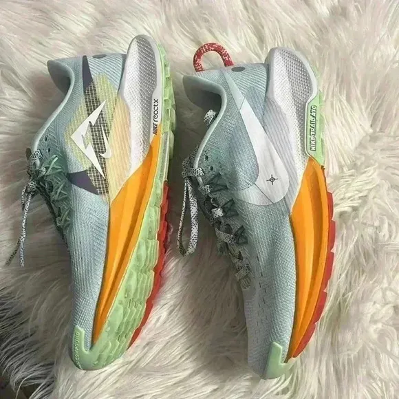 Nike Pegasus Trail 5Women's Trail Running Shoes