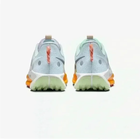 Nike Pegasus Trail 5Women's Trail Running Shoes