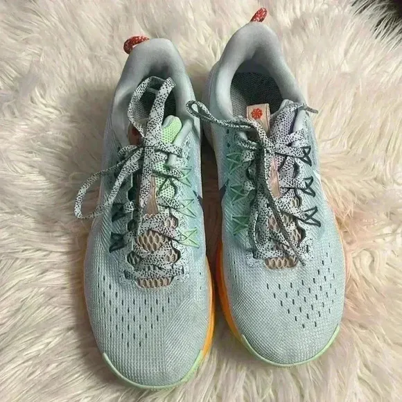 Nike Pegasus Trail 5Women's Trail Running Shoes