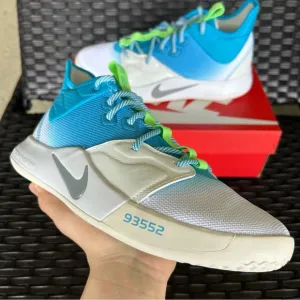 NIKE PG 3 LURE Size 10