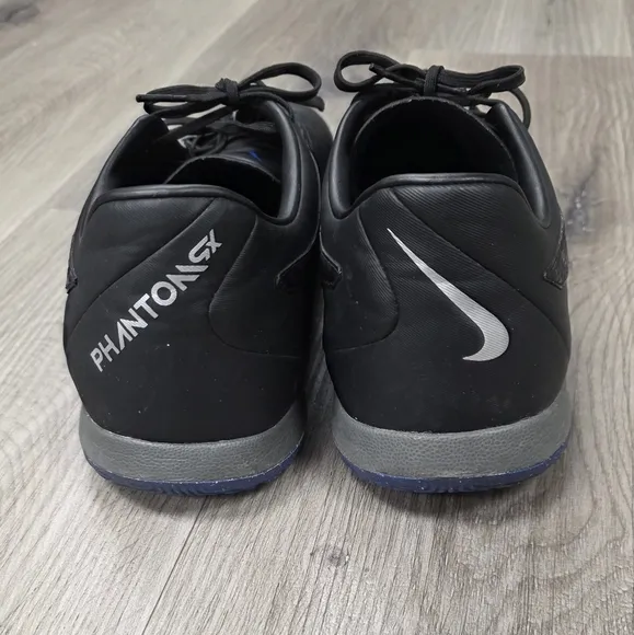 NIKE Phantom Turf Soccer Shoes Men's Shoes Size 13