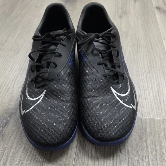 NIKE Phantom Turf Soccer Shoes Men's Shoes Size 13