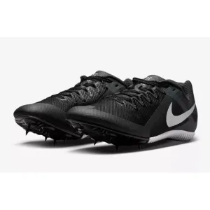 Nike Rival Multi Track &amp; Field Multi-Event Spikes Black DC8749-001 Men's 11