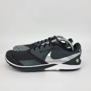 Nike Rival Waffle 6 Road and Cross-Country Men's Racing Shoes Size 9