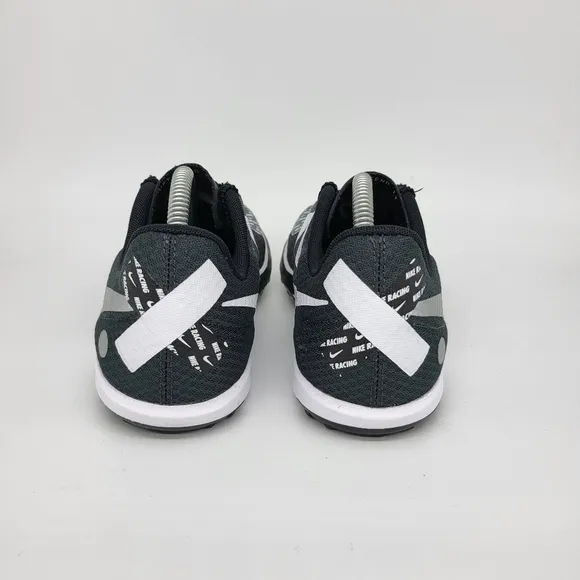 Nike Rival Waffle 6 Road and Cross-Country Men's Racing Shoes Size 9