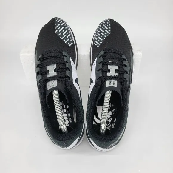 Nike Rival Waffle 6 Road and Cross-Country Men's Racing Shoes Size 9