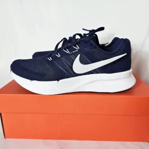 Nike Run Swift 3 Men's Road Running Shoes