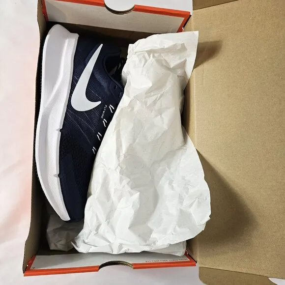 Nike Run Swift 3 Men's Road Running Shoes