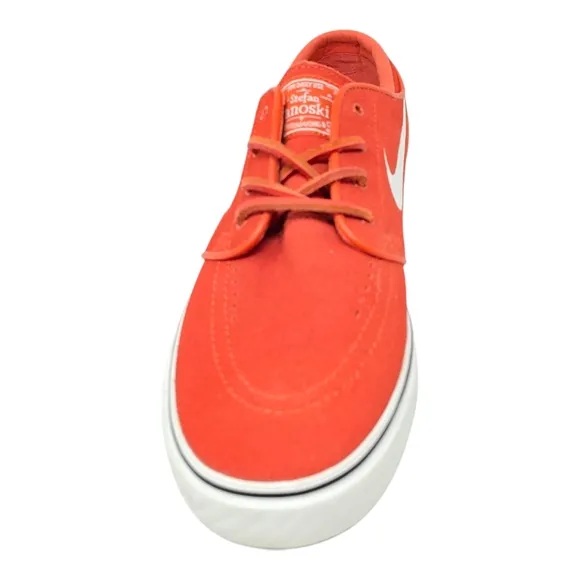 Nike SB Zoom Janoski OG  'Cosmic Clay Orange' FD6757-800 Men's Size 7.5 Shoes