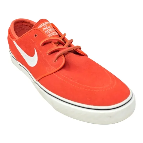 Nike SB Zoom Janoski OG  'Cosmic Clay Orange' FD6757-800 Men's Size 7.5 Shoes