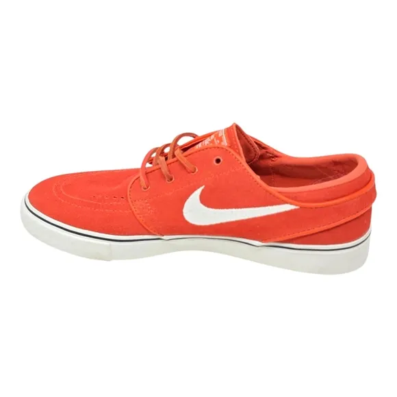 Nike SB Zoom Janoski OG  'Cosmic Clay Orange' FD6757-800 Men's Size 7.5 Shoes