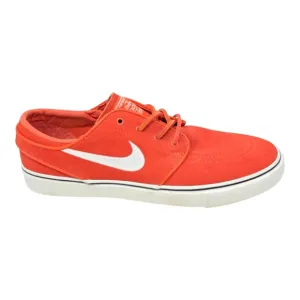 Nike SB Zoom Janoski OG  'Cosmic Clay Orange' FD6757-800 Men's Size 7.5 Shoes