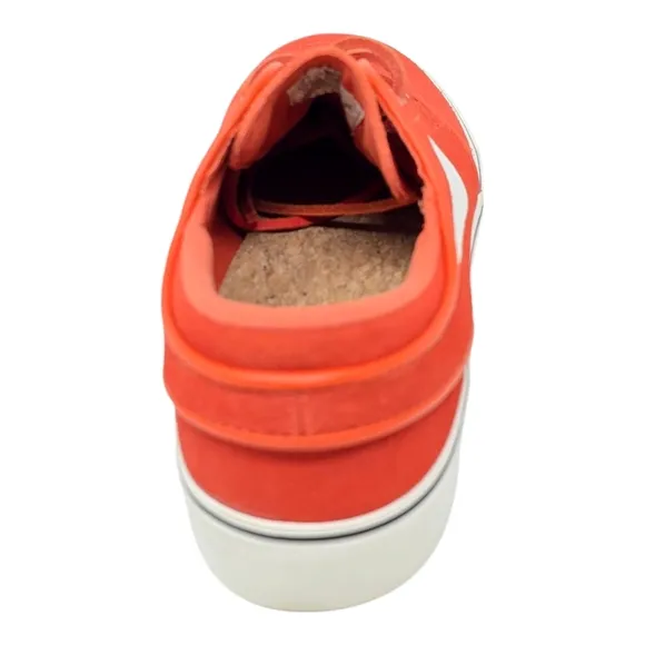 Nike SB Zoom Janoski OG  'Cosmic Clay Orange' FD6757-800 Men's Size 7.5 Shoes