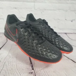 Nike Tiempo Legend 8 Academy Turf Soccer Shoes