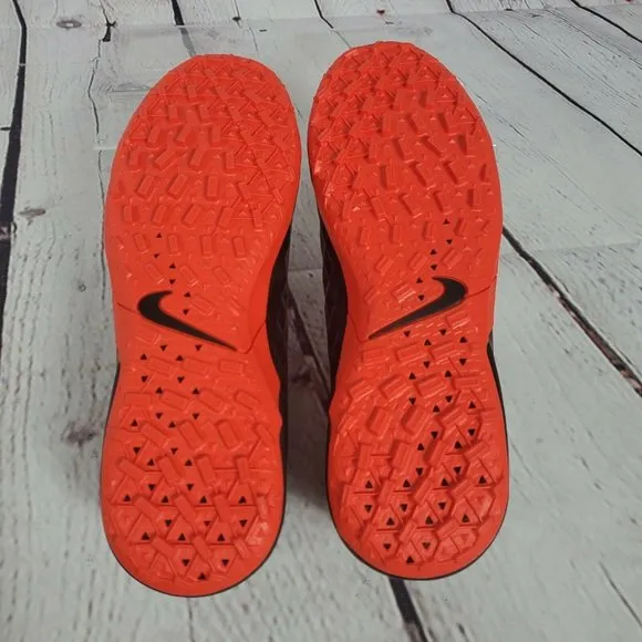 Nike Tiempo Legend 8 Academy Turf Soccer Shoes