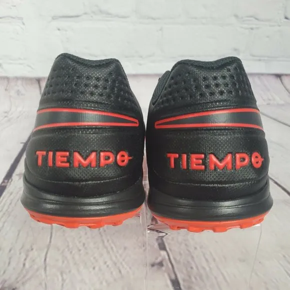 Nike Tiempo Legend 8 Academy Turf Soccer Shoes